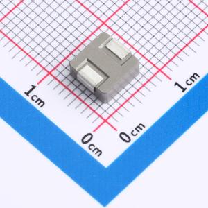 ZE0630-330M商品缩略图