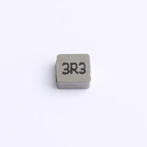 ZEYTPI.0420.3R3M商品缩略图