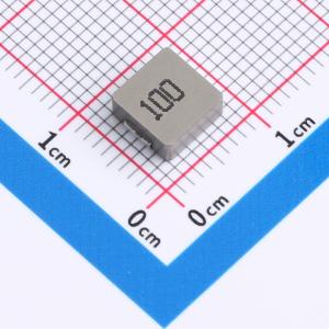 ZEYTPI.0730.100M商品缩略图