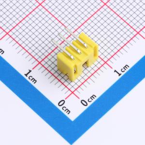 WAFER-PH2.0-3PWZ-H62商品缩略图