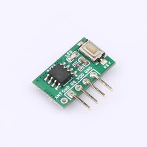 CNS-RXC1-433M商品缩略图