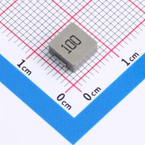 ZE0630HP-100MT-LF商品缩略图