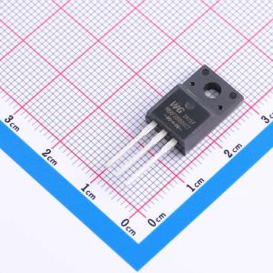 MBRF30100VCT商品缩略图