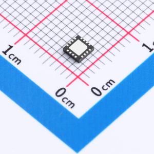 NSG0462UQ商品缩略图