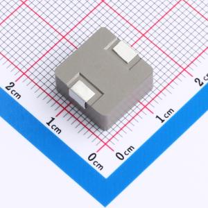 ZEHP1206S-470MT商品缩略图