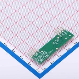 CNS-RXB6-433M商品缩略图