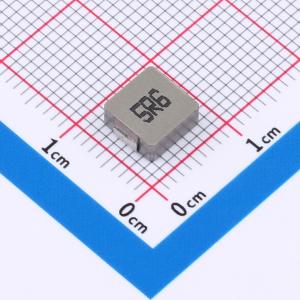 ZEHP0603S-5R6MT商品缩略图