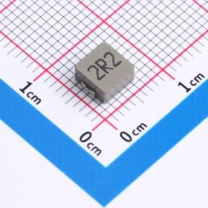 ZEPMH0530T2R2M商品缩略图