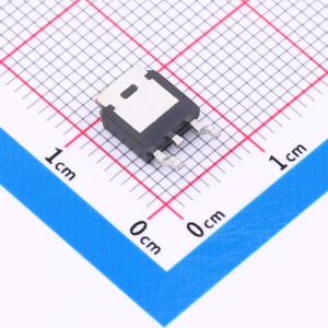 IPD50N06S214ATMA2-VB商品缩略图