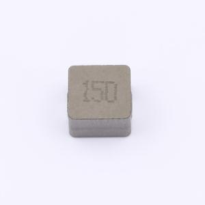 ZEYH0850-15UH商品缩略图