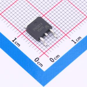 IPD50N06S214ATMA2-VB商品缩略图