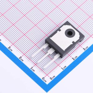 MBR6045PT商品缩略图