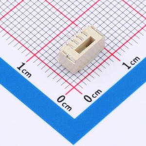 GH-4PLT商品缩略图