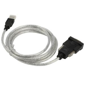 ZE599商品缩略图