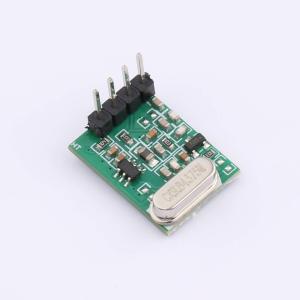 CNS-TX8-315M商品缩略图