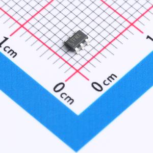 LT6656AIS6-5#TRMPBF商品缩略图