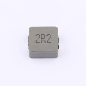 ZEYTPI.1050.2R2M商品缩略图