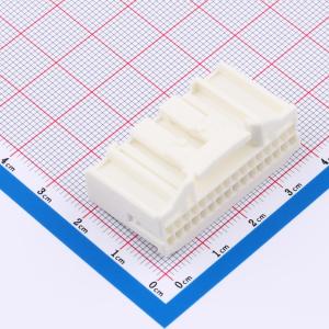 HC-QA-2*16Y-05商品缩略图