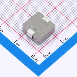 ZEYTPI.1050.100M商品缩略图