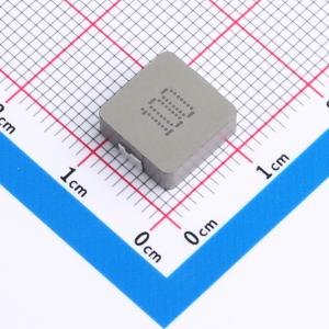 ZEYH1040-10UH商品缩略图