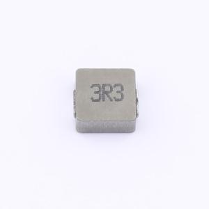 ZEHP0603S-3R3MT商品缩略图