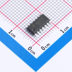 NSG1040商品缩略图