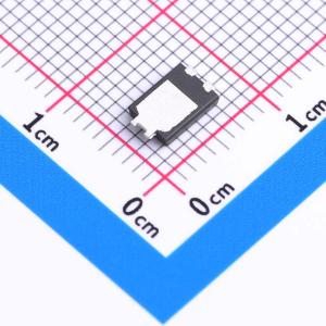 SB10100L商品缩略图