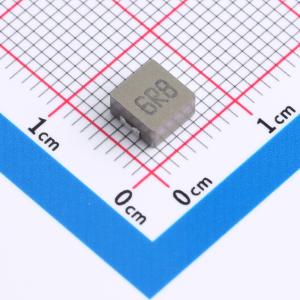 ZEHP0503S-6R8MT商品缩略图