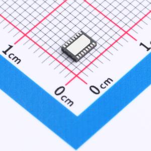 LT6658AHDE-1.8#PBF商品缩略图