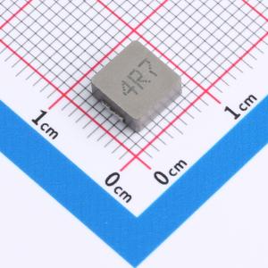 ZE0630-4R7M商品缩略图