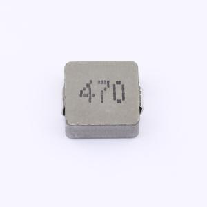 ZEYTPI.1040.470M商品缩略图