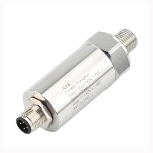 APU1100A4T商品缩略图