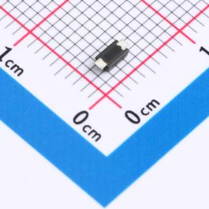 M4SMF18CA商品缩略图