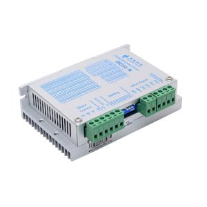 DH556(24V)商品缩略图