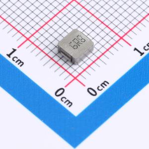 ZEPM0420H6R8M商品缩略图