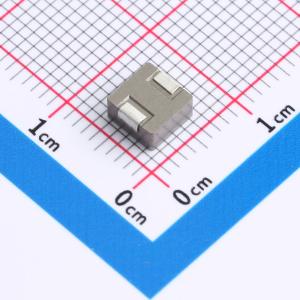 ZEPMH0530T2R2M商品缩略图