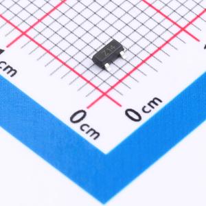 TPZ3V3CS3商品缩略图