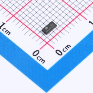 NSC1002商品缩略图