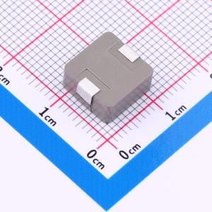 ZEYH1050-2.2UH商品缩略图