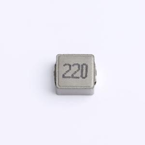 L0630/22UH商品缩略图