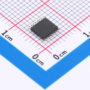 DAC7573IPW商品缩略图