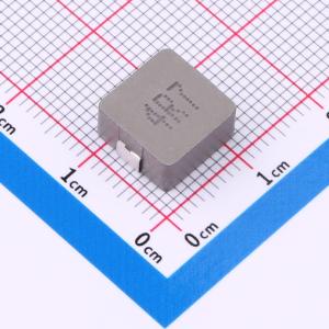 ZEYH1050-4.7UH商品缩略图