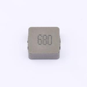 ZEHP1040-680-M商品缩略图