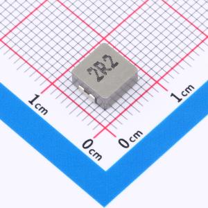ZEHP0603S-2R2MT商品缩略图