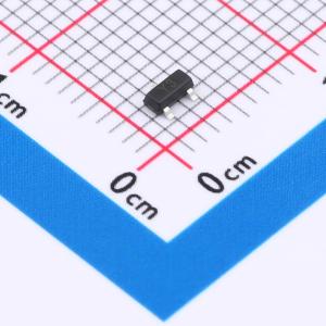 TPZ13VCS3商品缩略图