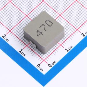 ZEHP1206S-470MT商品缩略图