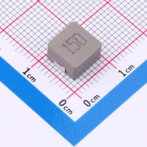 ZEYT0805-150M商品缩略图