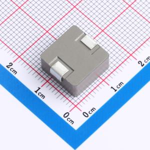 ZEHP1360-330-M商品缩略图