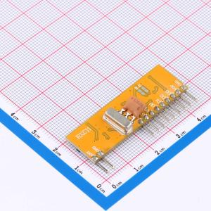 CNS-RXC11-433M商品缩略图