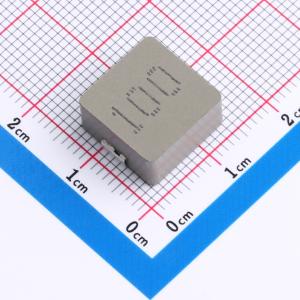 ZEPMH1265T100M商品缩略图